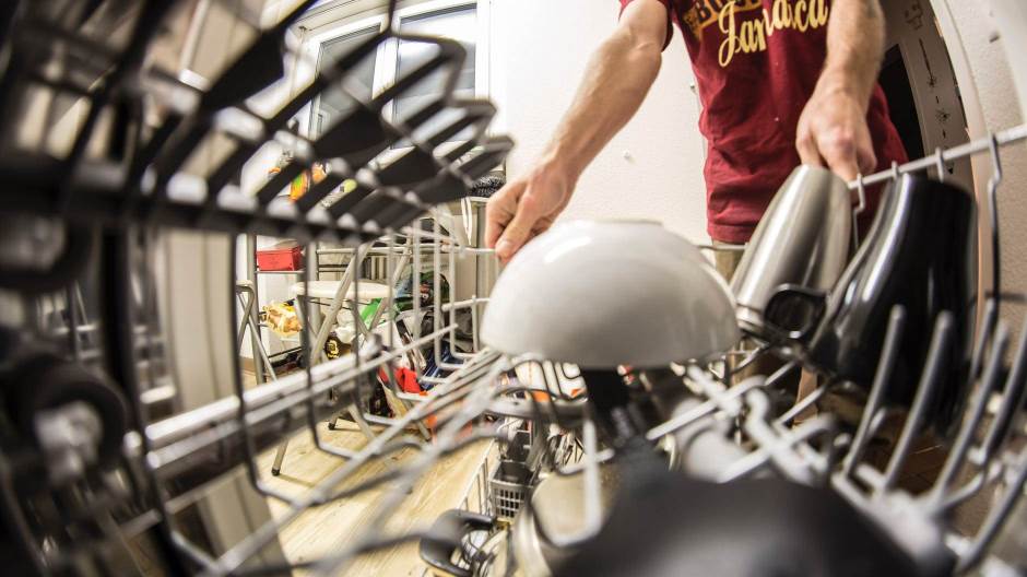 pexels-photo-1447956