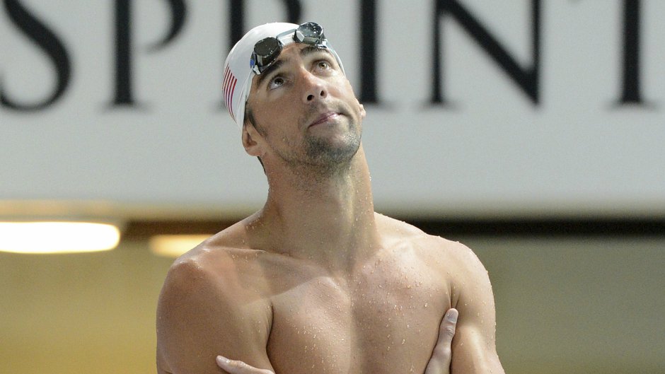 phelps