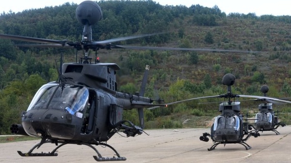 phoca_thumb_l_dsc_4905