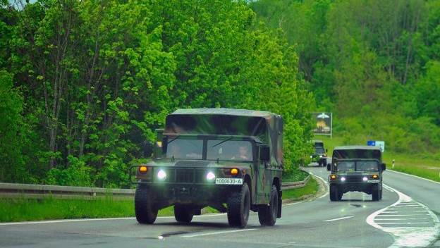 phoca_thumb_l_immediate_response_19_21052019_02