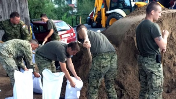 phoca_thumb_l_ogulin_17092017_c_10