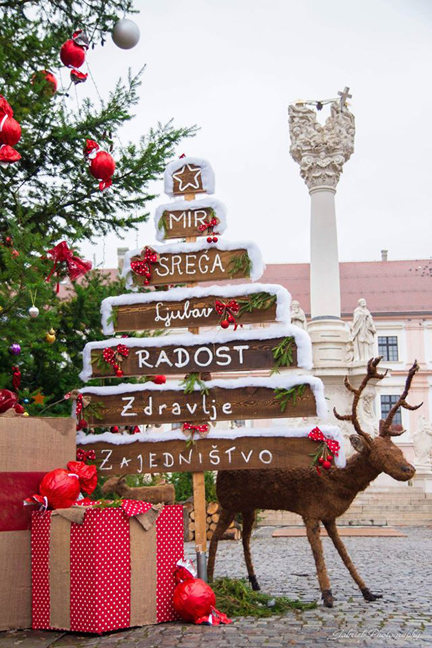 photo by gabriel john super