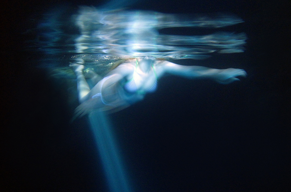 CROPIX/Srdjan Vrancic