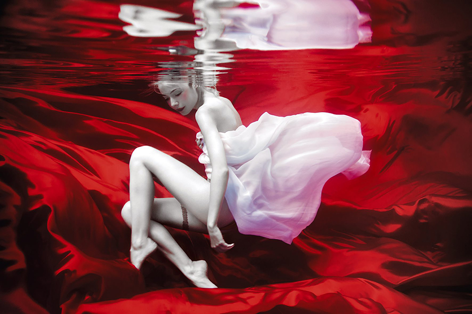 CROPIX/Apostol Cristiana