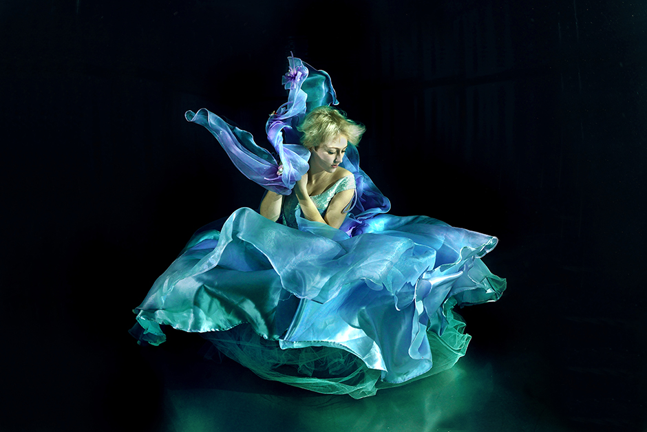 CROPIX/Heinz Toperczer