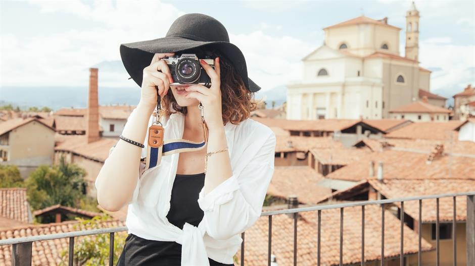 photographer-407068_1280