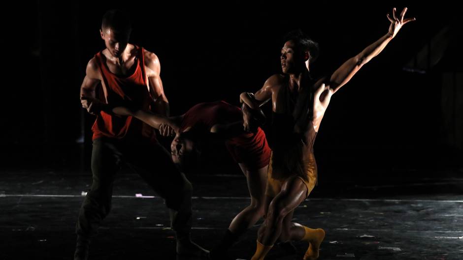 piazzola-stravinski-019