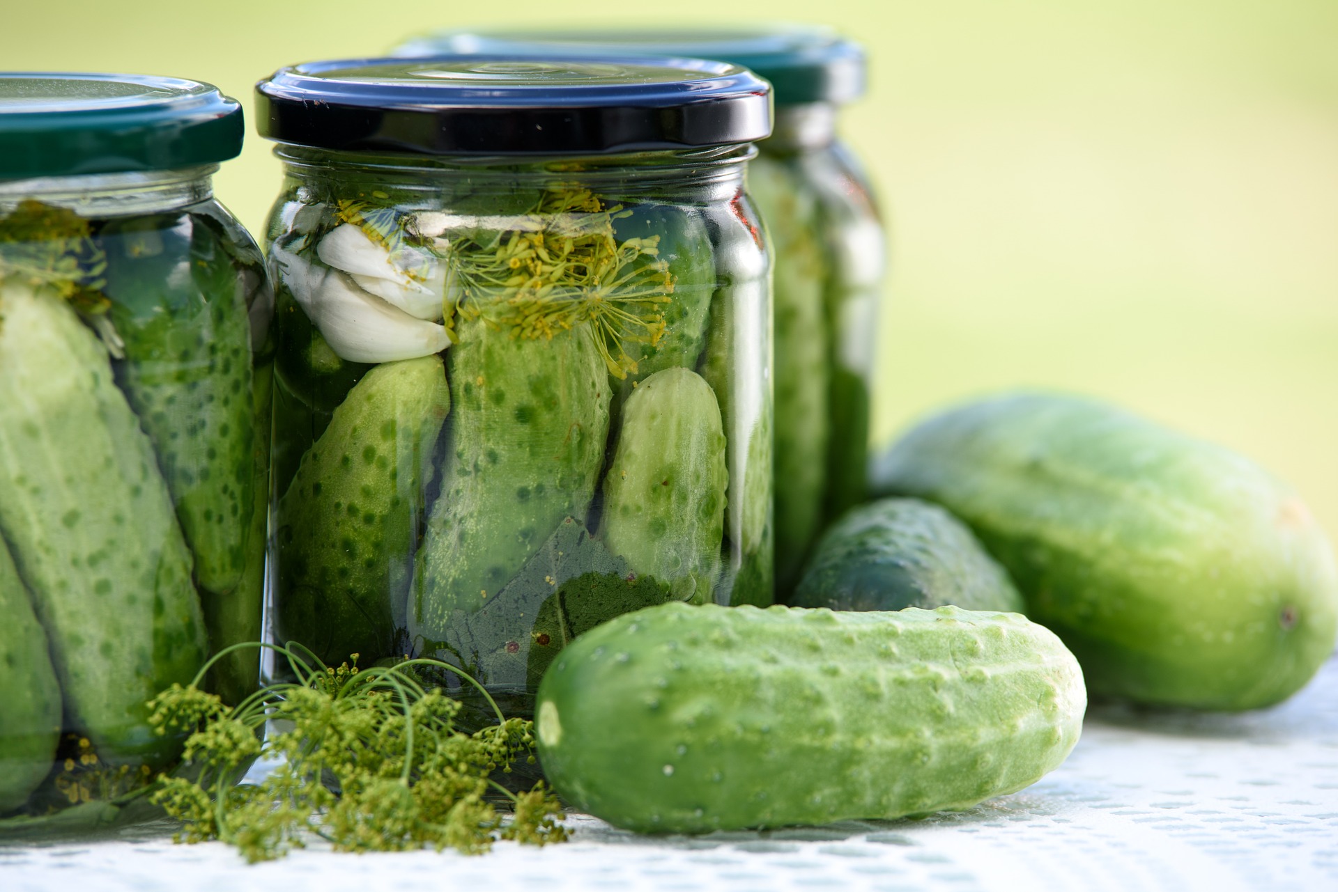 pickled-cucumbers-1520638_1920