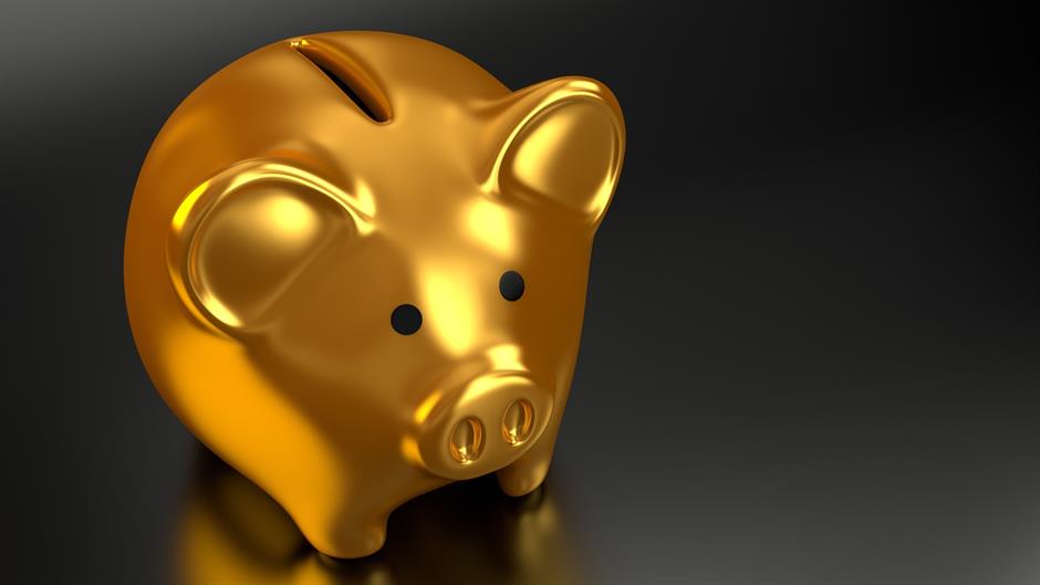piggy-bank-2889046_1920