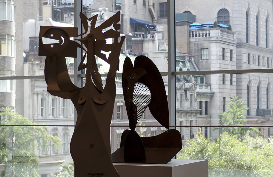 ANADOLIJA/Bilgin S. Sasmaz