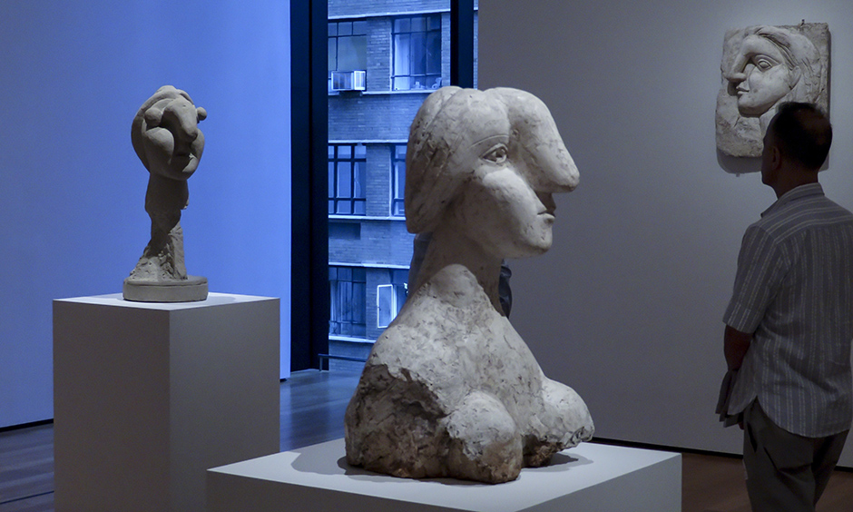 ANADOLIJA/Bilgin S. Sasmaz