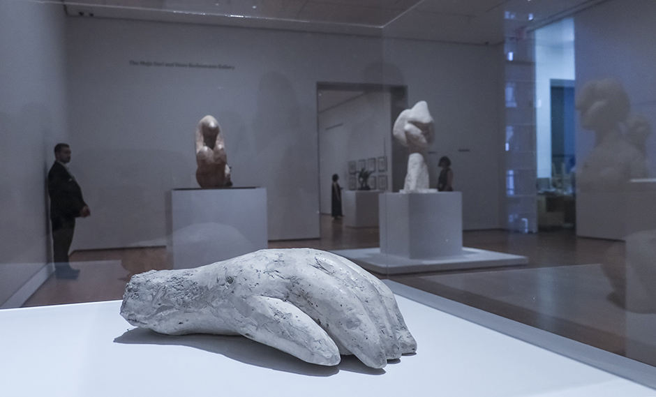 ANADOLIJA/Bilgin S. Sasmaz