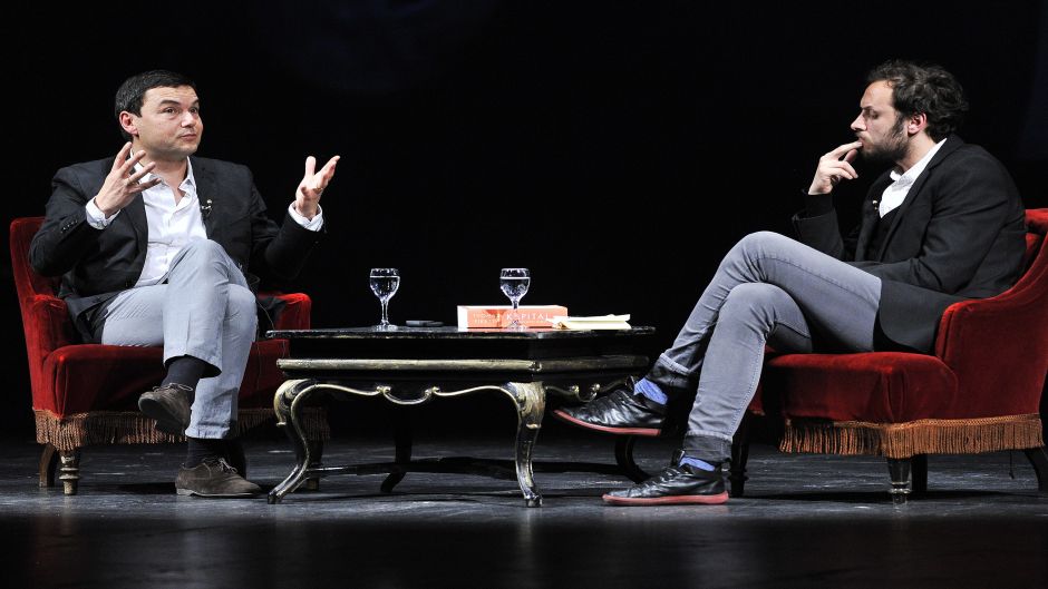 Cropix/Boris Kovačev