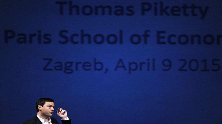 Cropix/Boris Kovačev