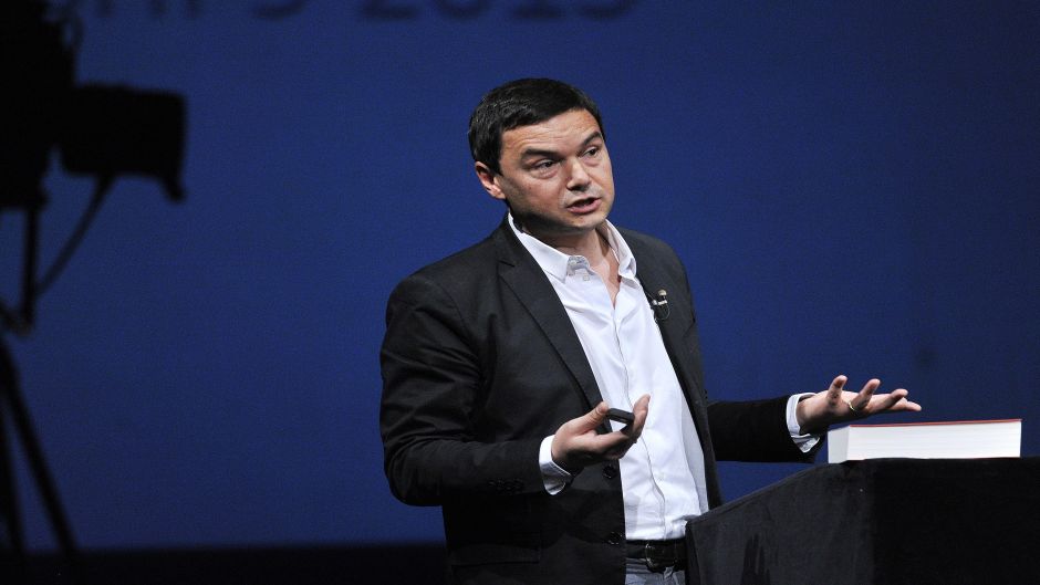 piketty_hnk11-090415