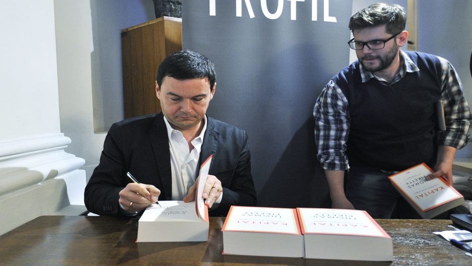 piketty_hnk13-090415