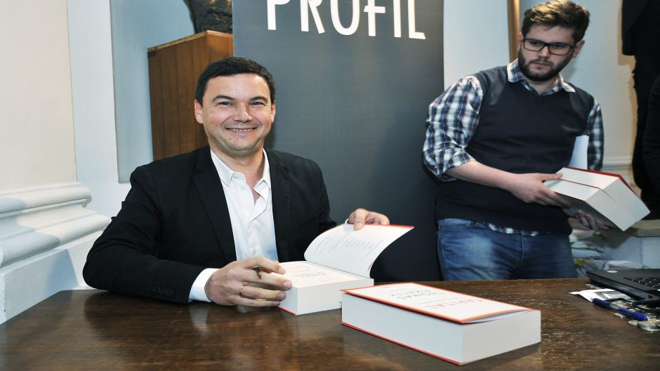piketty_hnk14-090415