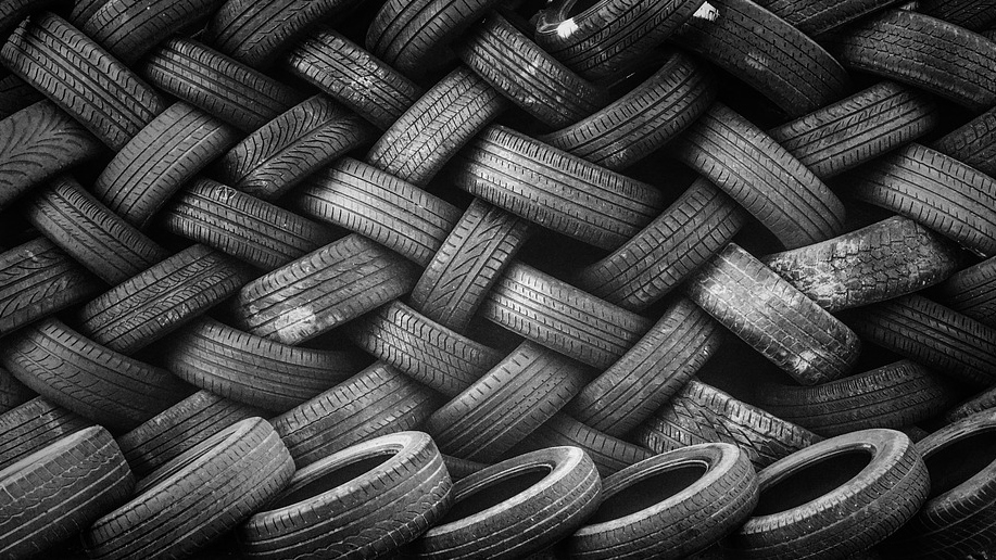 pile-1868894_960_720