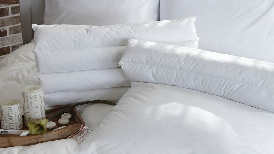 pillow-1890942_960_720