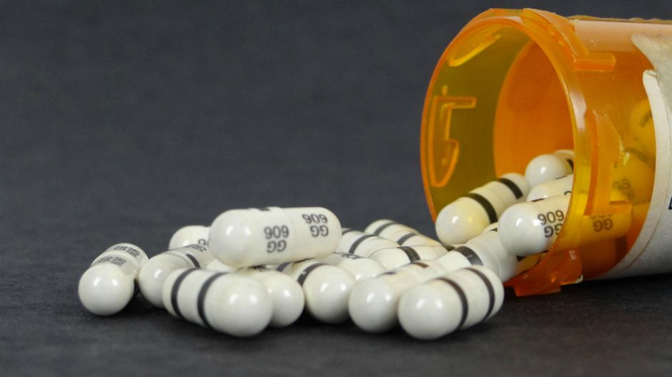 pilule ilustrac morgu