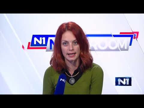 Pindulić: "Predsjednik govori o migrantima, a ne poznaje do kraja Ženevsku konvenciju"