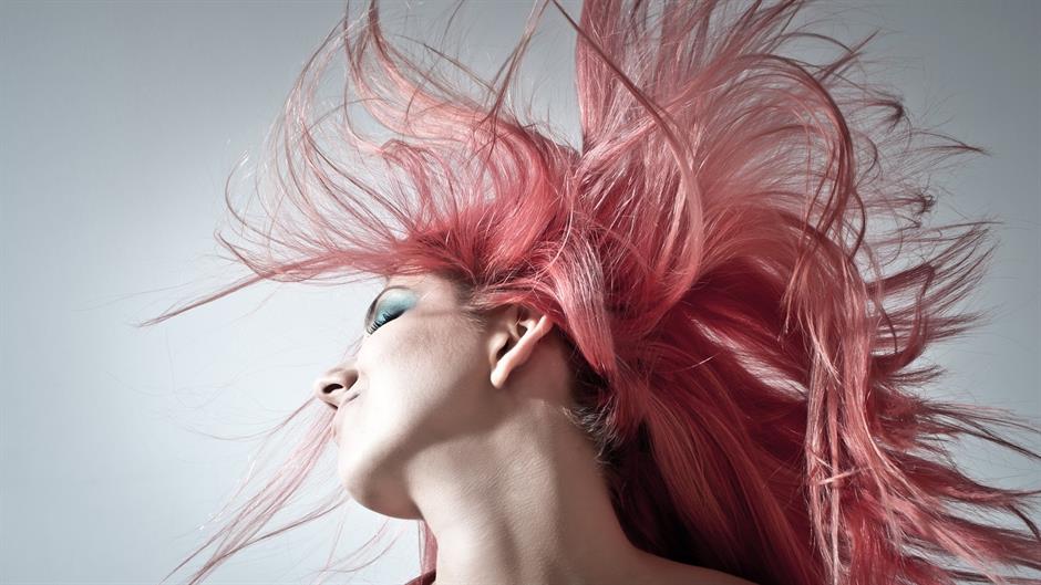 pink-hair-1450045_1920