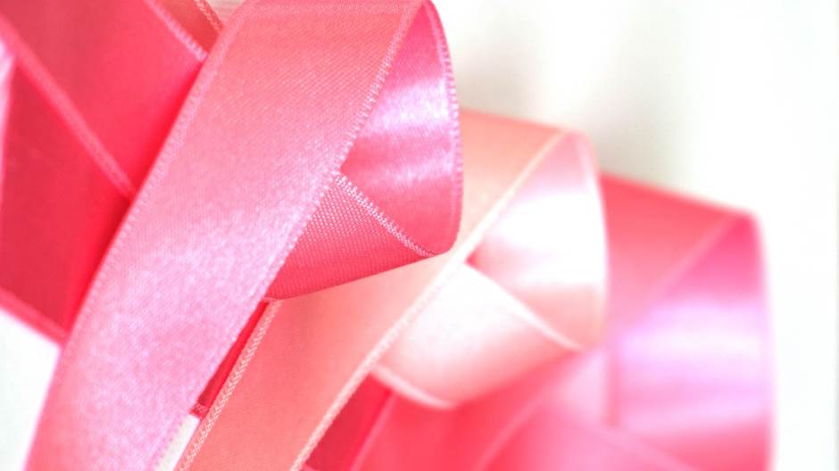pink-ribbon-3715347_1920