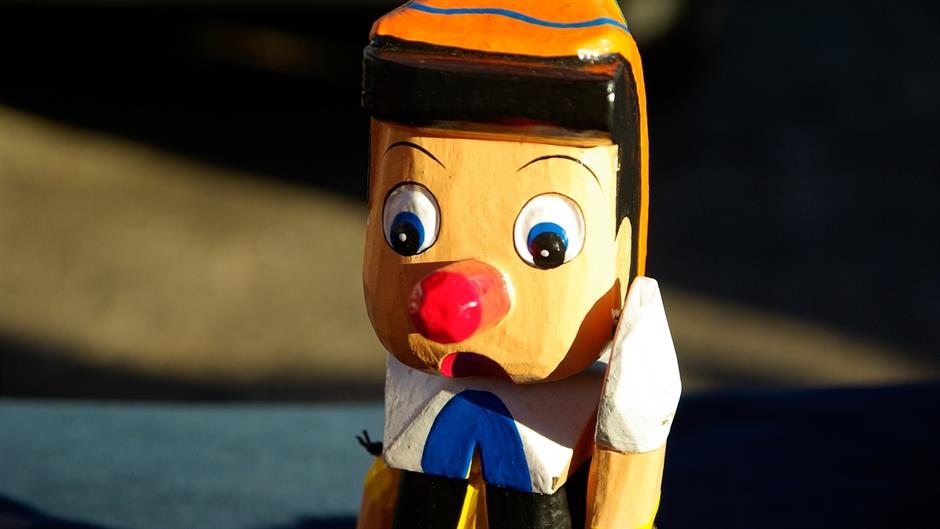 pinocchio-595453_1280