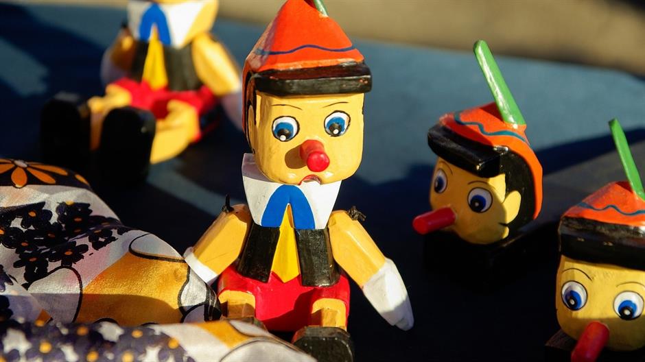 pinocchio-595468_1280