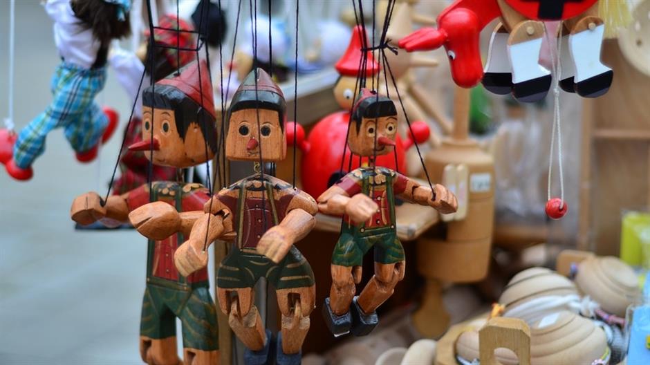 pinocchio-703376_960_720