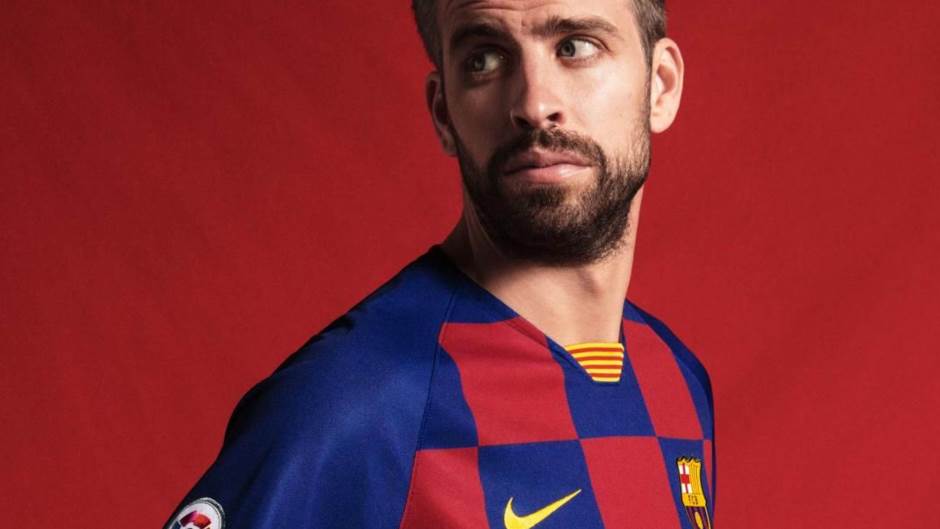 Pique
