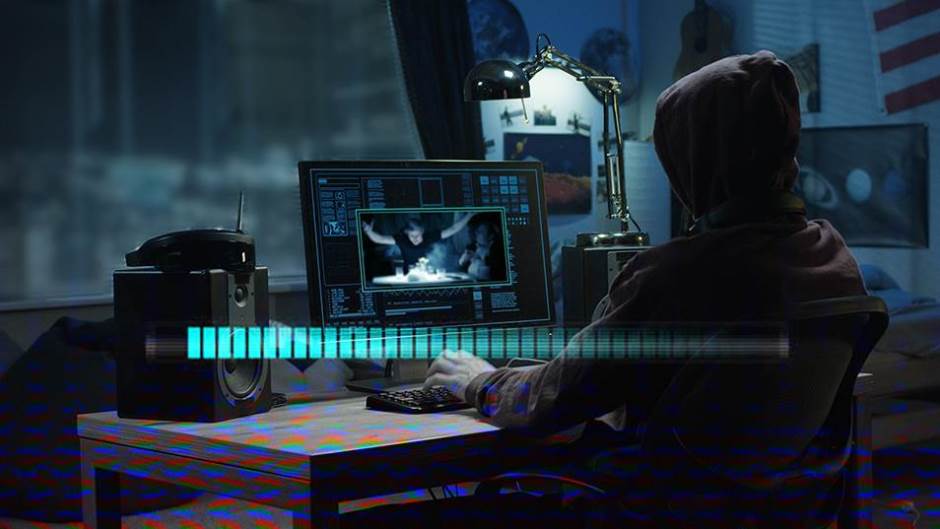 Piraterija-serije-min