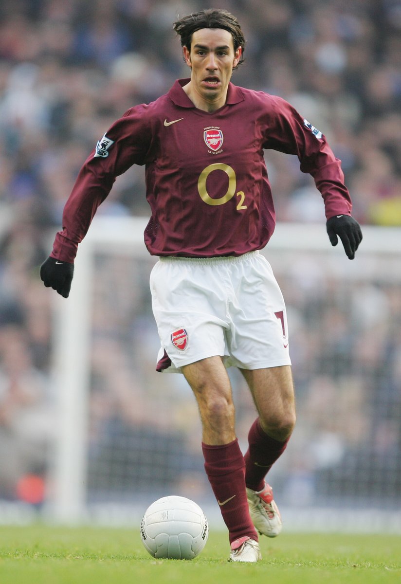 pires