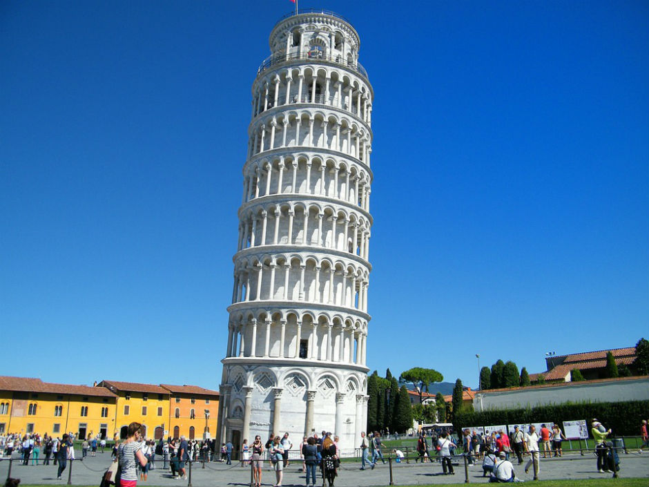 pisa-1056568_960_720