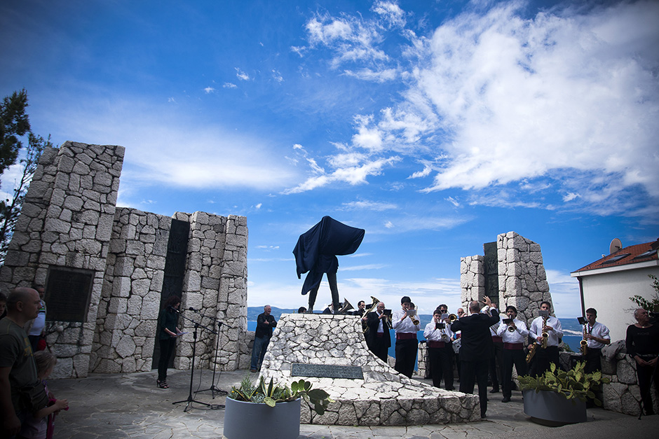 pisak_spomenik10-240515