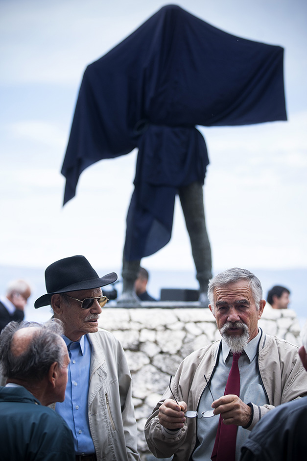 pisak_spomenik11-240515