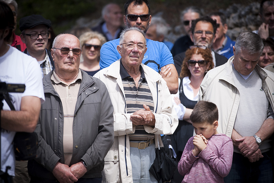 pisak_spomenik12-240515