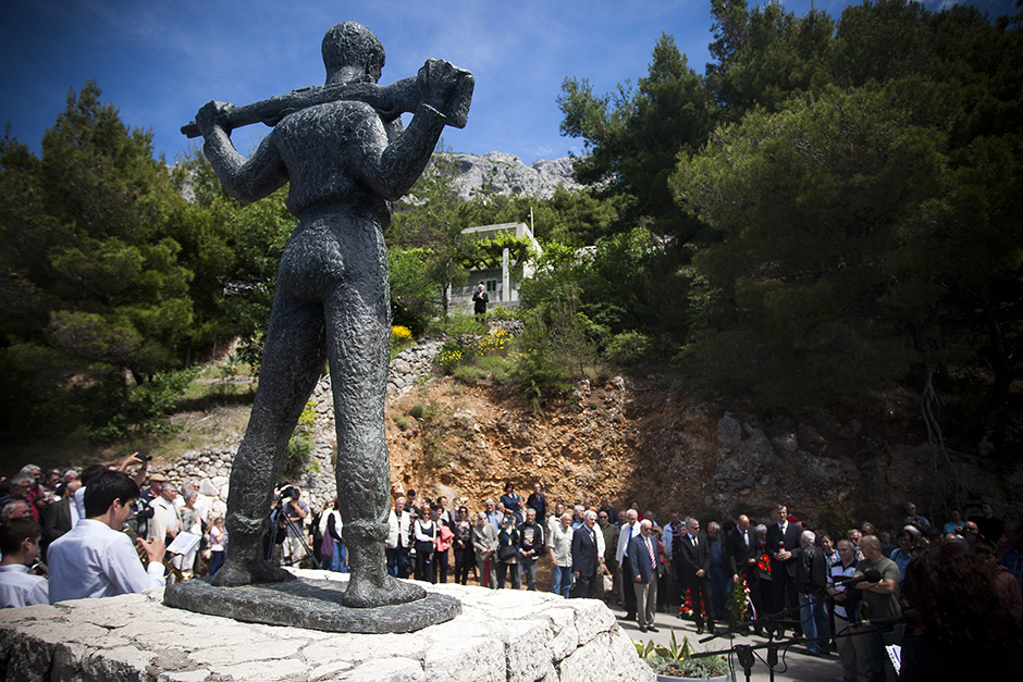 Cropix/Ante Čizmić