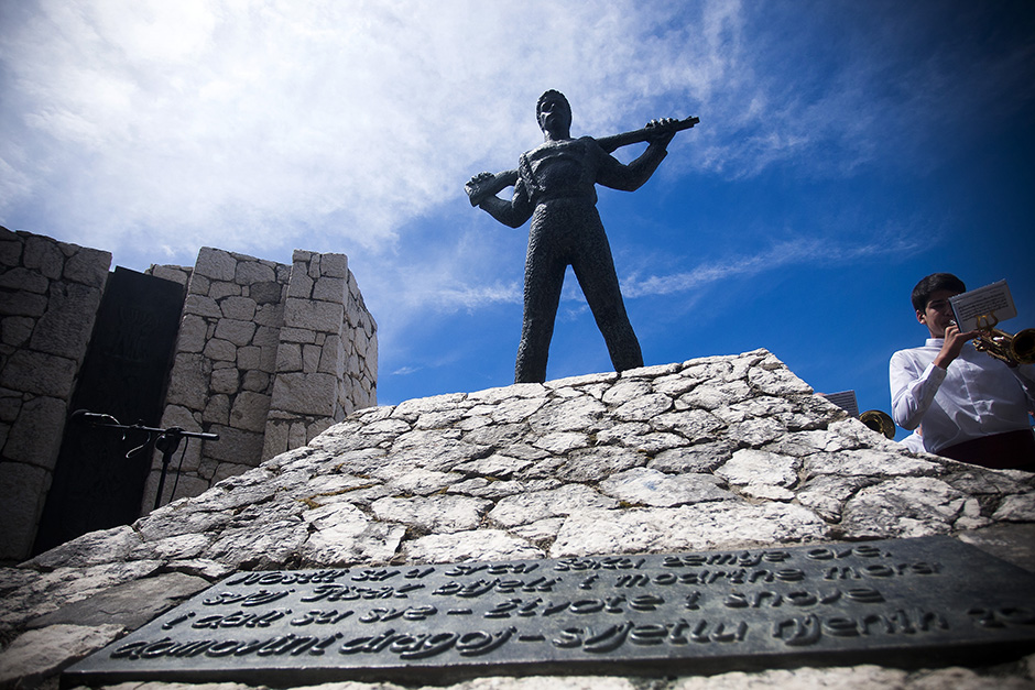 Cropix/Ante Čizmić