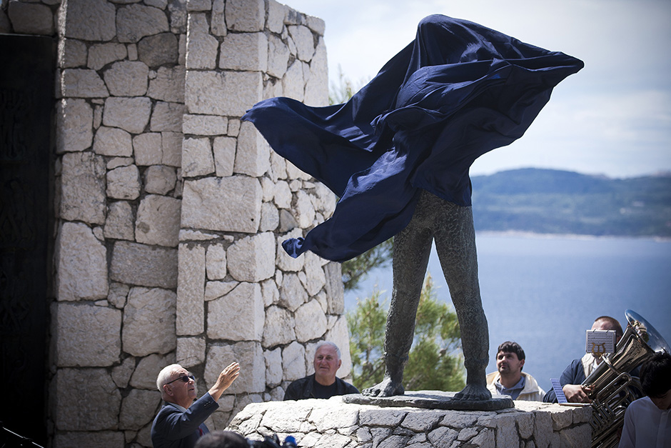 Cropix/Ante Čizmić