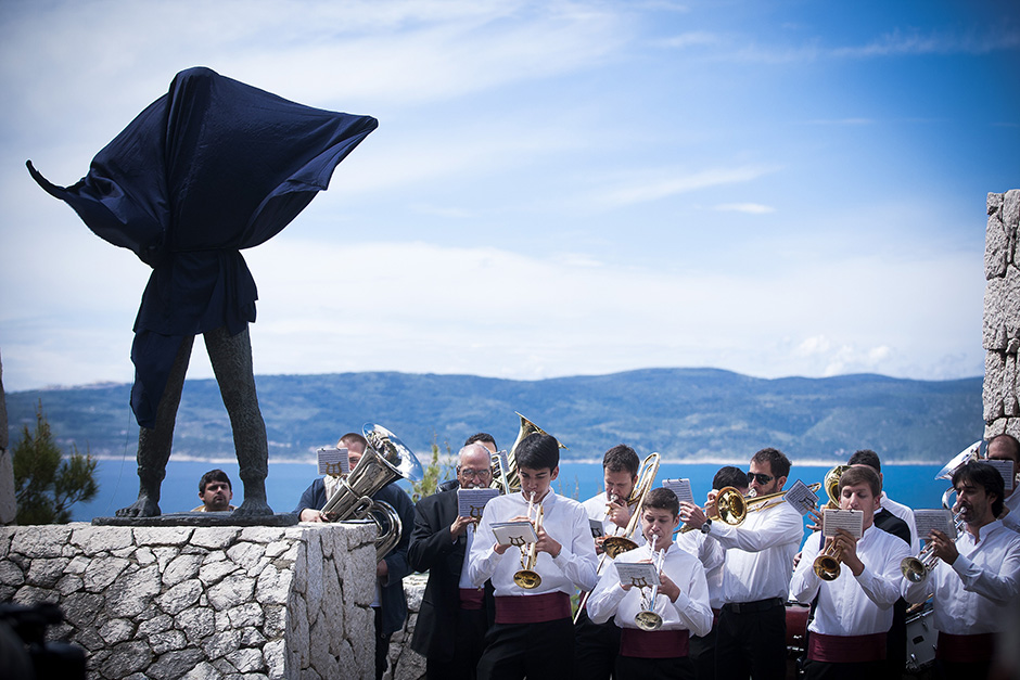 Cropix/Ante Čizmić