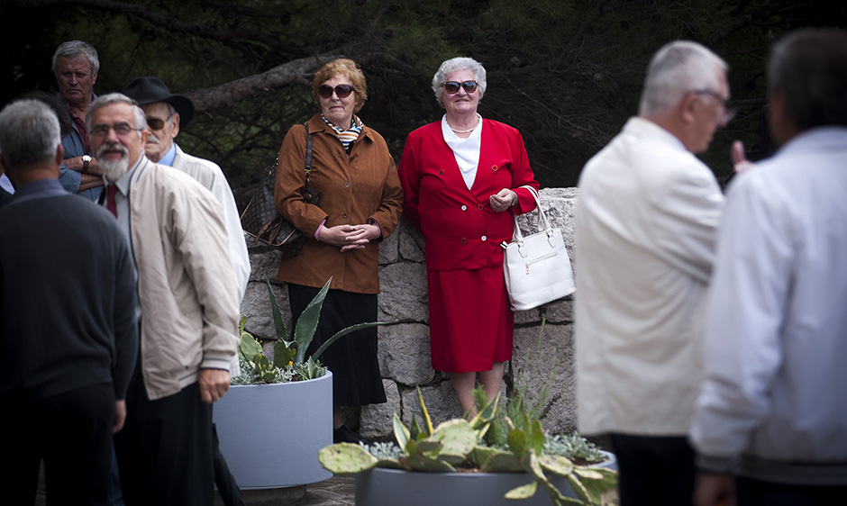 Cropix/Ante Čizmić