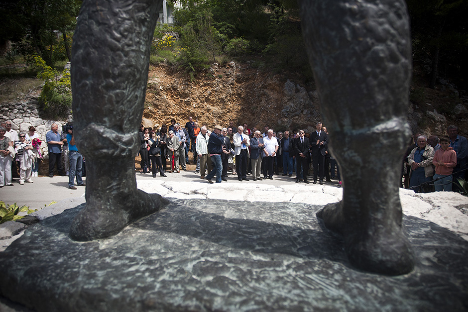 Cropix/Ante Čizmić