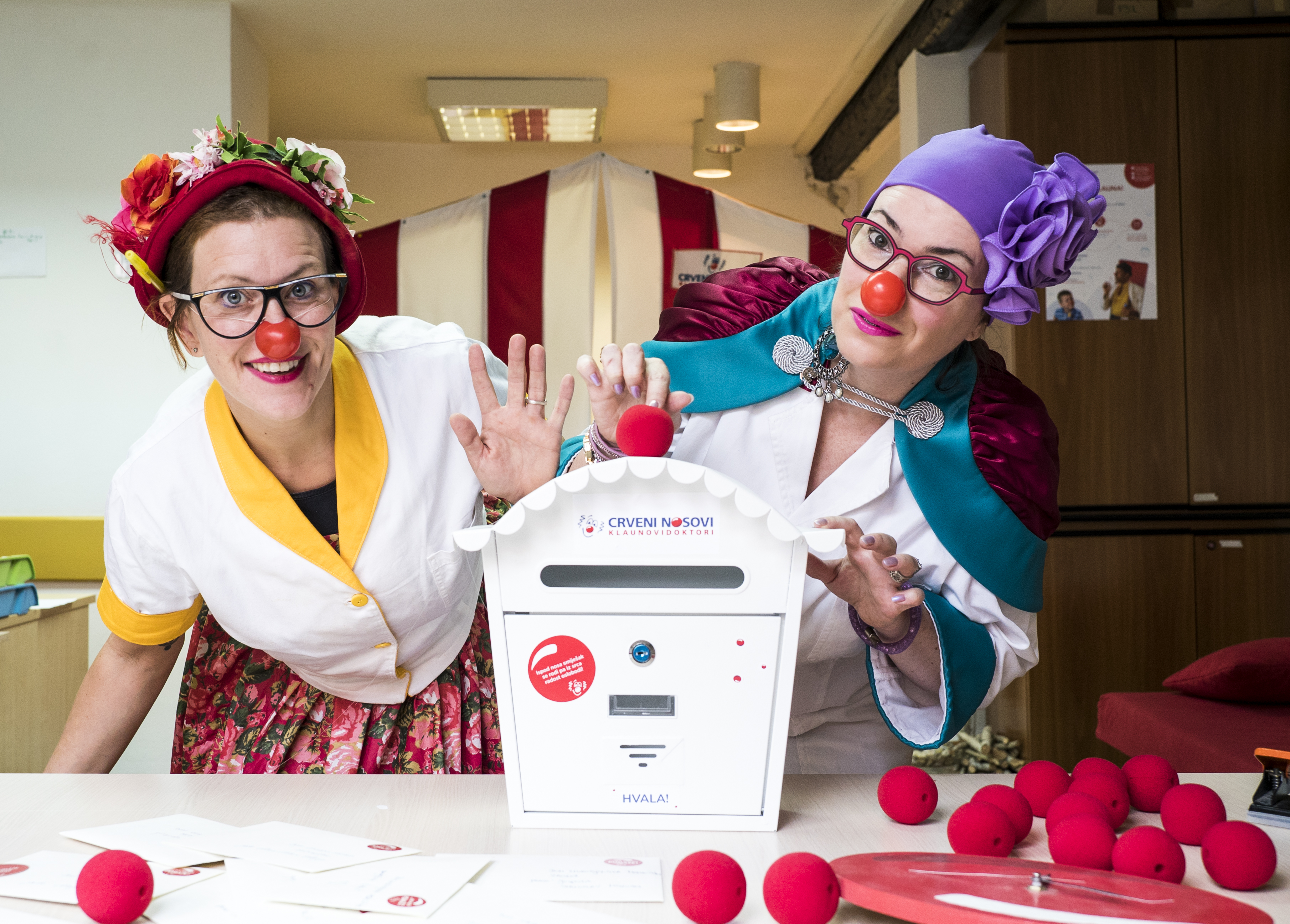 Pisi mi - sanducic - 014