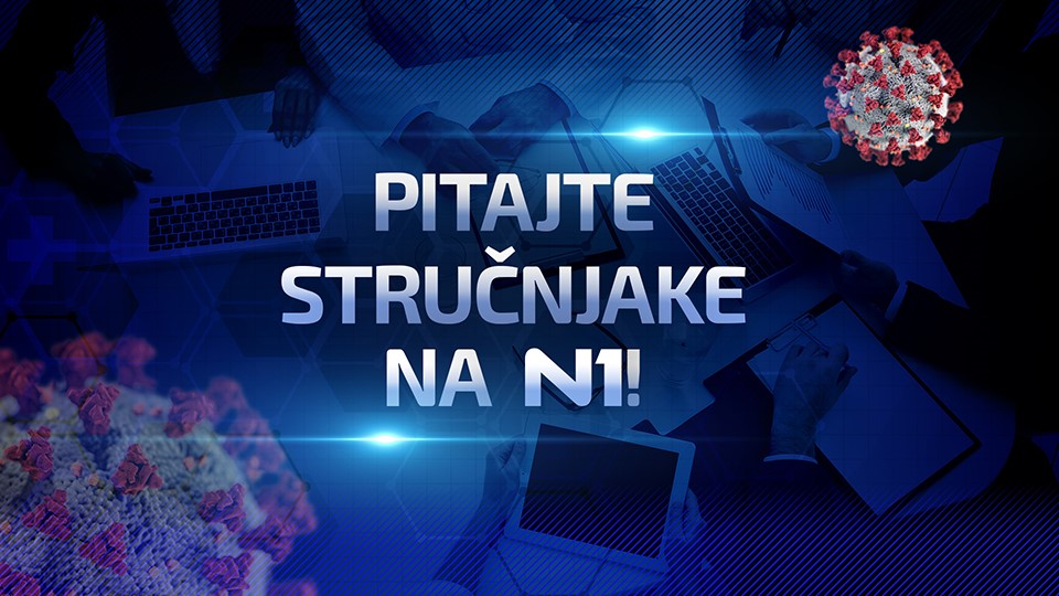 pitajte-strucnjake