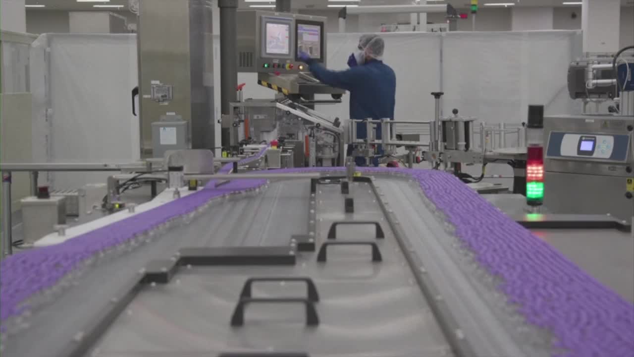 Pitali smo političare hoće li se cijepiti, evo što kažu