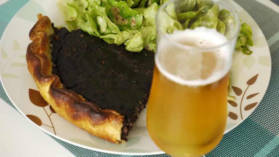 pivo_hrana_morguefile