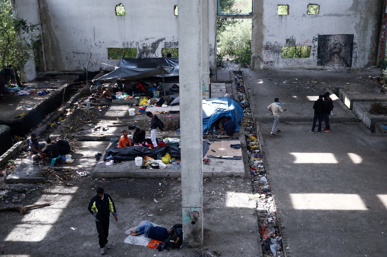 PIXSELL/Armin Durgut