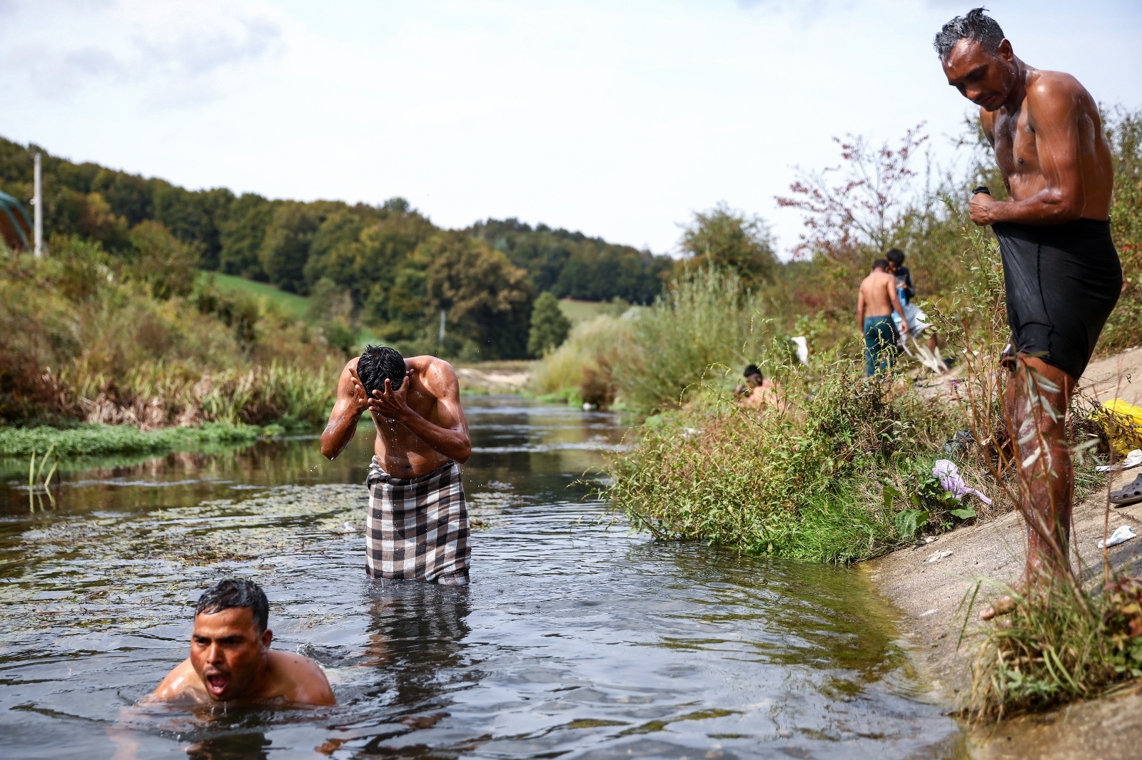 pixsell Armin Durgut (2)