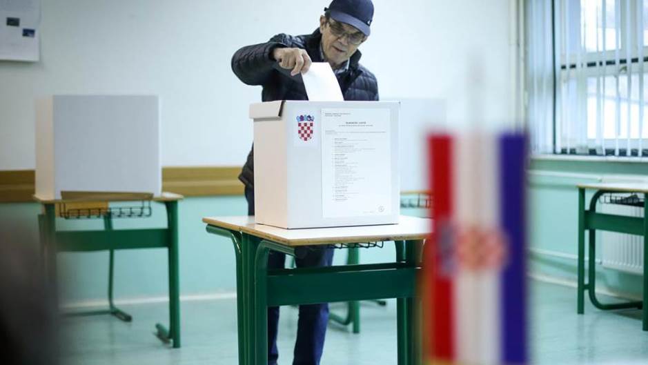 PIXSELL Armin Durgut